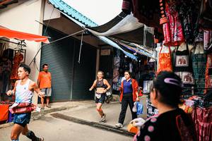 BIB: 
                            <button type="button" onclick="openModal(25510937)" class="btn btn-primary btn-sm float-right btn-popup" data-toggle="modal" data-target=".modal-high-quality">
                        <i class="fas fa-shopping-cart"></i> Add to Cart
                    </button>
                                            <button type="button" onclick="isThisMe(25510937, true)" class="btn btn-success btn-sm float-right btn-popup btn-isme hidden" data-toggle="tooltip" data-placement="bottom" title="นี่คือรูปของคุณใช่ไหม คลิกที่นี่เพื่อเอาเข้าอัลบั้ม">
                        <i class="fas fa-plus"></i> Add to album
                    </button>
                    <button type="button" onclick="isThisMe(25510937, false)" class="btn btn-warning btn-sm float-right btn-popup btn-isnotme hidden">
                        <i class="fas fa-ban"></i> Remove from album
                    </button>